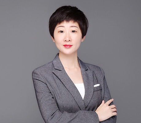 谢欣欣