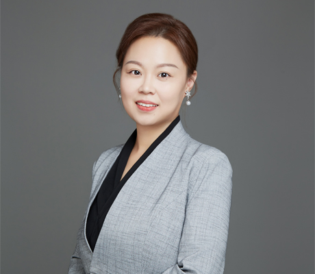 王丛
